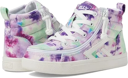 BILLY Footwear CS Sneaker High