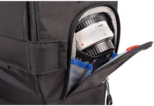 Think Tank Digital Holster 150, Black, Modern