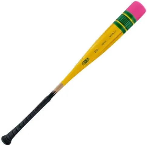 Victus VIBE PENCIL, -10, 2 3/4