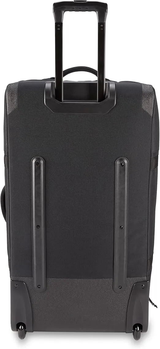 Dakine 365 Roller 120L (Black, os)