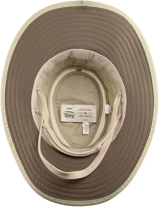 Tilley Ltm6 Airflo Hat