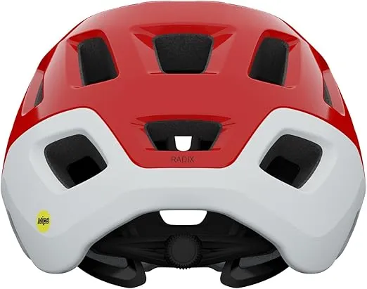 Giro Radix MIPS Bike Helmet - Men's