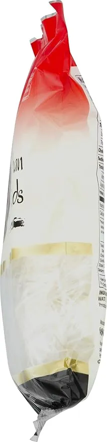 Ka-Me Bean Threads, 3.75 Ounce
