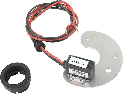Pertronix 1281DV Ford 8 Cylinder Ignitor