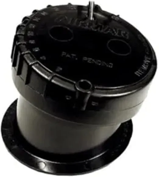 Garmin Airmar P79 010-10327-20, Airmar P79 Transducer