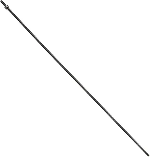 MTD Replacement Part Flex Shaft Assembly