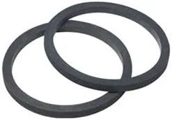 Taco 2PK Flange Gasket