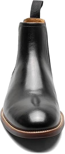 Florsheim Men's, Rucci Chelsea Boot