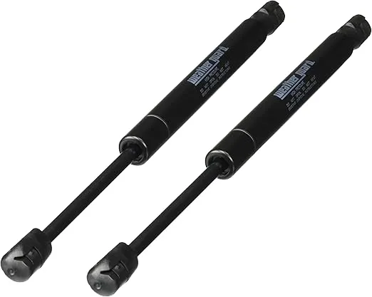 WEATHER GUARD 7249 Gas Spring - Pack of 2