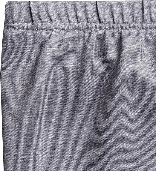Fruit of the Loom boys Performance Baselayer Thermal Underwear Set