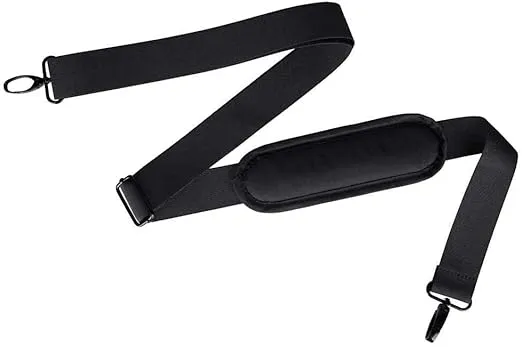 ProMaster Tripod Case TC-28-28 inch, Padded and Weather-Resistant Carrying Case for Tripods and Monopods