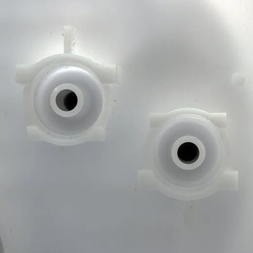 Delphi FG0931 Fuel Module
