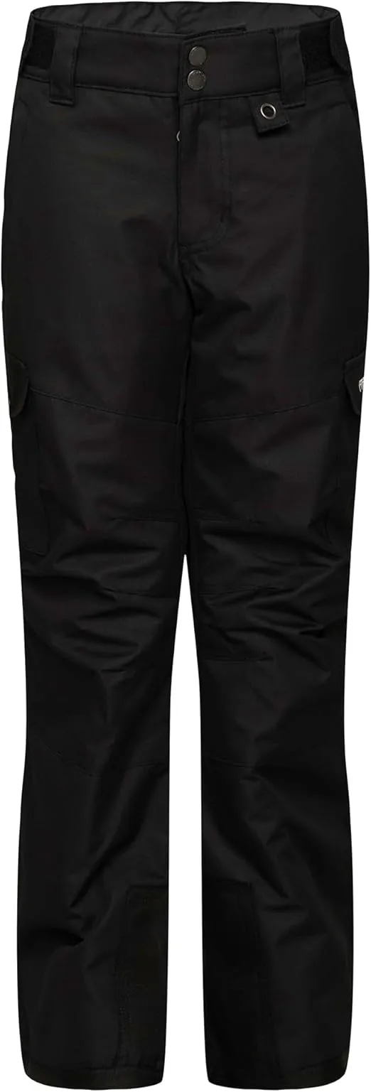 Arctix Kids' Snowsports Cargo Snow Pants