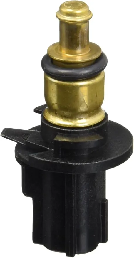 Standard Motor Products TX205 Coolant Temperature Sensor