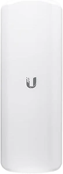 UbiquitiLAP-GPS-US Liteap GPS 5GHz Airmax