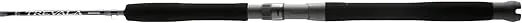 Shimano Trevala Casting Rods