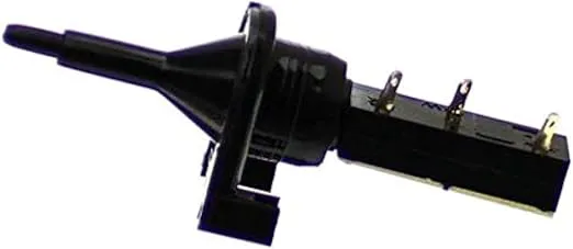 Sew-link Air Transducer for Singer 7005, 7029, 7033, 7034, 7035
