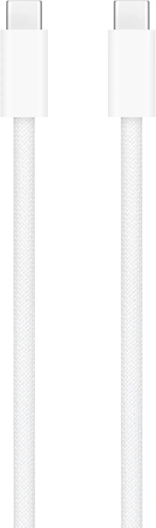 Apple USB-C Woven Charge Cable (2 m) 