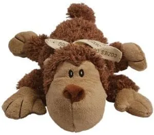 Cozie Spunky-Monkey