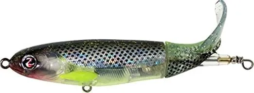 River2Sea River 2 Sea Wpl 90 Whopper Plopper
