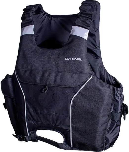 Dakine Seeker Vest
