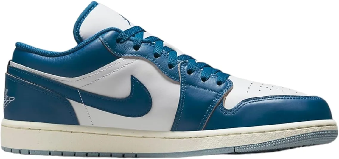 Jordan Men's Air 1 Low Sneaker