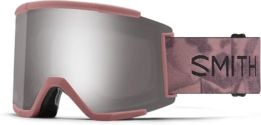 SMITH Optics Squad XL Snow Goggle 2021