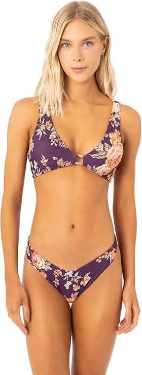 Maaji Women's Triangle