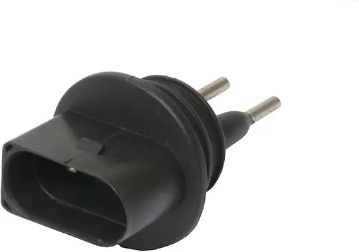 URO Parts 7M0919376 Washer Fluid Level Sensor
