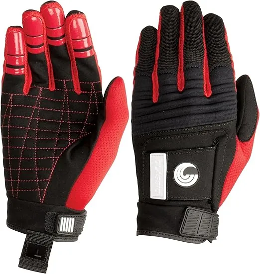 Connelly Men's Waterski Classic Gloves