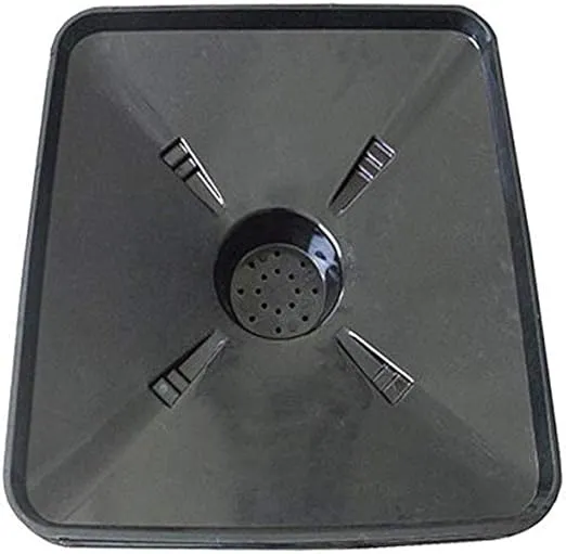 ATD Tools 5192 Transmission Drain Funnel