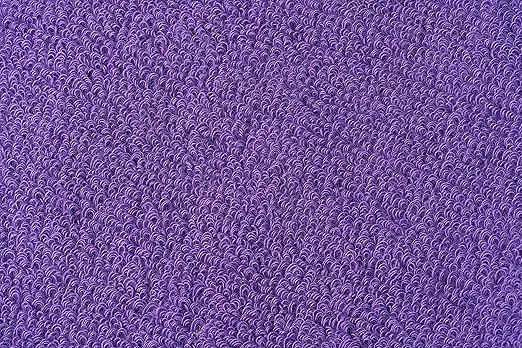 Pet Hoodz for Dogs-Anxiety, Grooming, Ear Muffs, Dog Ear Protection, Calming Hood, Ear Compression, Pet Hoodie, Dog Hoodie, Dog Ear Wrap Lavender
