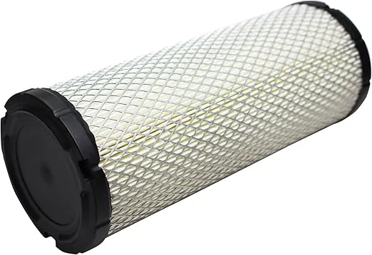 Replacement for Kubota TA040-93230 Air Filter - Compatible with Kubota 2508301-S Filter