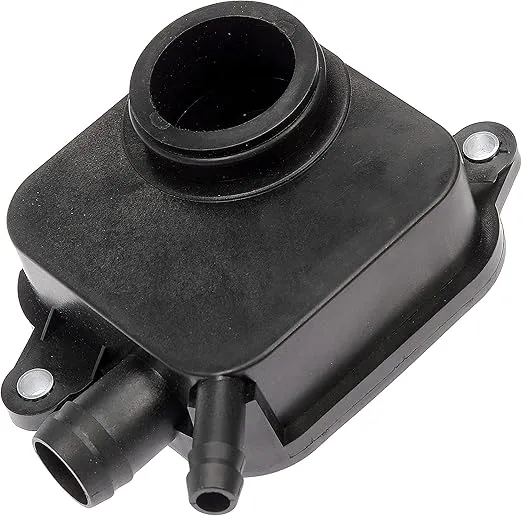 Dorman 904-7950 Crankcase Breather Filter Compatible with Select Dodge Models