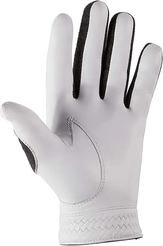 FootJoy StaSof Winter Gloves, Pair