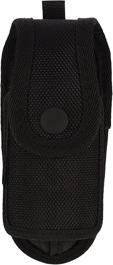 Nite IZE Tool Holster Stretch