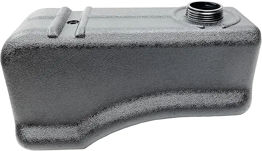 CUB CADET 02003842 Fuel Tank Tank S Spreader Sprayer S7237 S6031 M72 M60 M54 M48