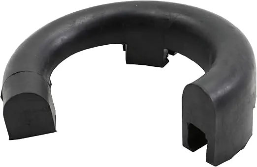 MOOG K160063 Coil Spring Insulator for Ford F-150