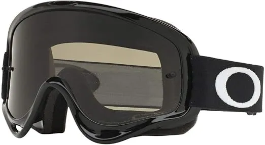 Oakley Youth XS O-FRAME MX Goggle