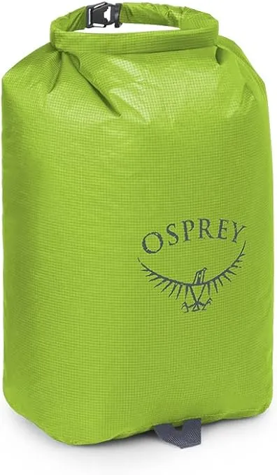 Osprey Ultralight Waterproof Dry Sack