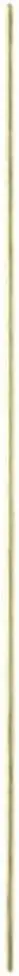 STEELWORKS BOLTMASTER 11519 Brass Round Rod, 1/4 x 36"