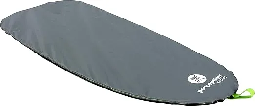 Perception TrueFit Kayak Cockpit Cover - for Sit Inside Kayaks