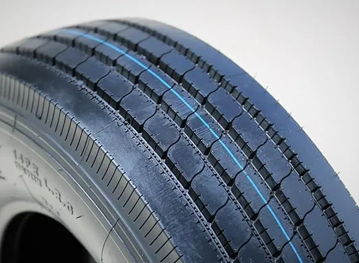 Set of 4 (FOUR) Suntek HD Plus Premium Trailer Radial Tires-ST225/75R15 225/75/15 225/75-15 124/121M Load Range G LRG 14-Ply BSW Black Side Wall