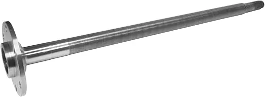 USA Standard Gear 30 Spline Axle for GM 8.6 2007 & Up Chevy W/ABS -ZA G15286380