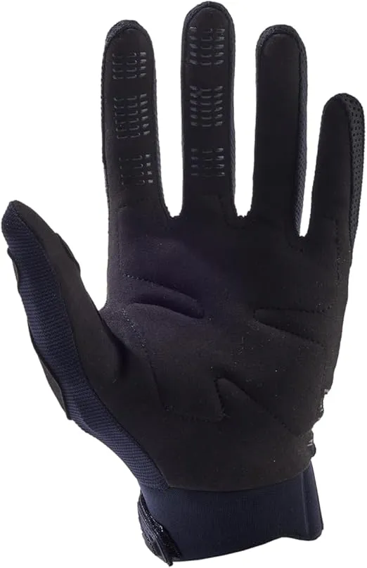 Fox Racing Mens Dirtpaw Motocross Glove