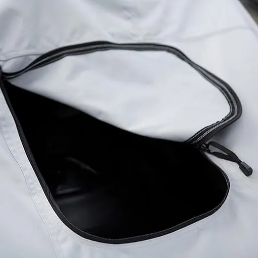 Classic Accessories Deluxe Snowmobile Travel Cover, Fits snowmobiles 101" - 118"L