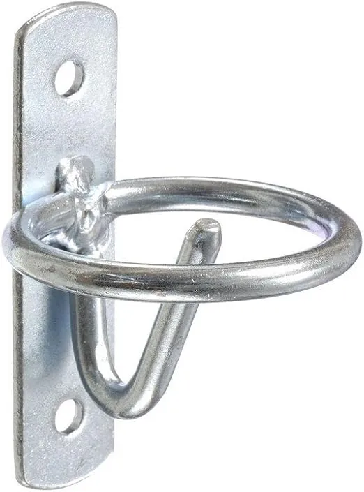Tough 1 Safety Bucket Hanger