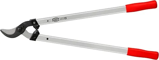 FELCO 221-70