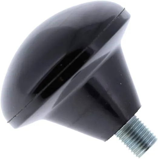 Porter Cable 691/6912 Router OEM Replacement KNOB # 839279