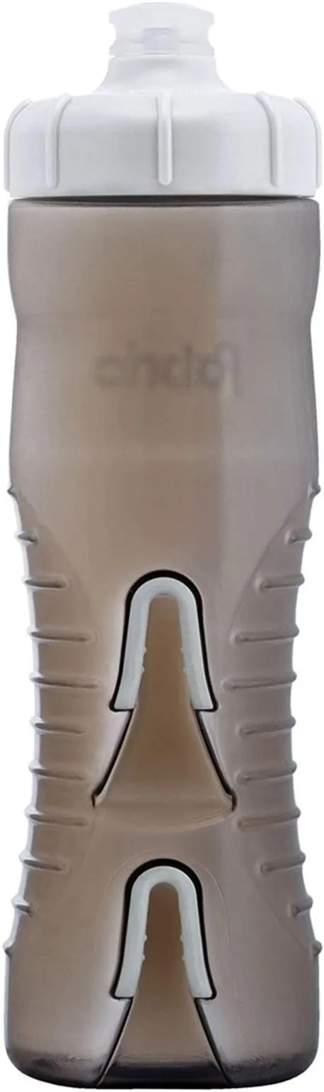 Fabric Cageless Bottle 750mL